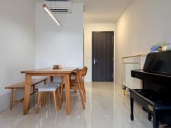 Riverfront Residences (D19), Apartment #637284281